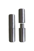 Yuvarlak Silindir Menteşe 16mm - 1