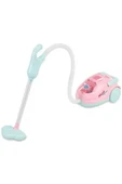 16 cm Pilli Işıklı Neşeli Süpürge 6008 - 2