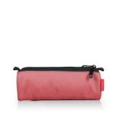 Gabol Okul Sırt Çantası Kalemlik Seti Mercan 25L GB.233758 - 8