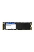 Netac N930E Pro 1TB SSD m.2 NVMe SSD NT01N930E-001T-E4X 2130/1720MB/s , PCIe 3 x4 M.2 2280 - 1
