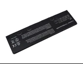 Dell Latitude E7250 (12.5 inch 7000) Notebook Bataryası, Laptop Pili / 4Cell - 2