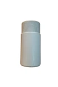 PVC U Adaptör 75 Lik - 1