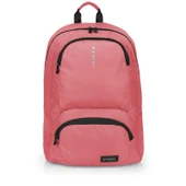 Gabol Okul Sırt Çantası Kalemlik Seti Mercan 25L GB.233758 - 9