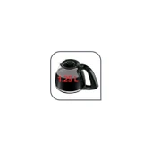 Tefal CM370811 Subito Select Filtre Kahve Makinesi - 4