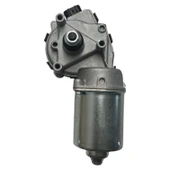 MOTOR SİLECEK ELANTRA 17-20 ÖN - 1