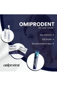 ONE MORE OMİPRODENT PROFESSİONAL DENTAL CARE SET - 1