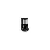 Tefal CM370811 Subito Select Filtre Kahve Makinesi - 2
