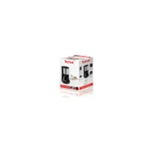 Tefal CM370811 Subito Select Filtre Kahve Makinesi - 5
