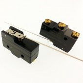 MOMENTUM MGB-51705  Telli - 1
