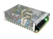 Meanwell  Sd-50b-12 19 ~ 36 v İn 12v Out  Dc/Dc  Konvertör - 1