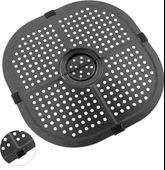 XİAOMİ AirFryer 3.5 L İçin Izgara Tavası Aksesuar - 1