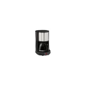 Tefal CM370811 Subito Select Filtre Kahve Makinesi - 1