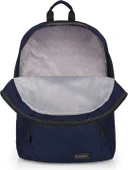 Gabol Okul Sırt Çantası Kalemlik Seti Lacivert 25L GB.233758 thumbnail 3