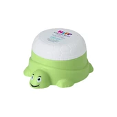 Hipp Babysanft Çocuk Bakım Kremi 100 ml - 1