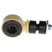 ASKI ROTU PLASTIK 22MM ( OPEL : ASTRA F / VECTRA A - 1