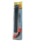 RAFO Budama Testeresi 30cm Kılıflı - 1