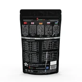 Tavuk Yürek Atıştırmalık Ödül Maması 80 Gram Kediler İçin thumbnail 2