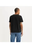 Levi's Erkek T-Shirt 25Y001TT-0001 - 2