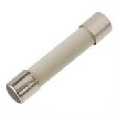 Seramik Sigorta 6x32mm /F15A Hızlı - 1