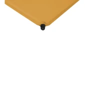 HUSKY FOLLY 2,5 ORANGE SISME MAT - 3