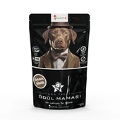 Dana Sinir Çiğnemelik Ödül maması 80 Gr Köpekler İçin thumbnail 1