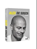 İndigo Kitap Alex De Souza Biyografi - 1