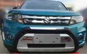 Suzuki Vitara Ön Difüzör Koruma 2015 2019 - 1