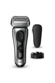 Braun Series 8 8517s Islak & Kuru Tıraş Makinesi - 7