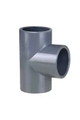PVC U TE 50 Lik - 1