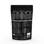 Dana Sinir Çiğnemelik Ödül maması 80 Gr Köpekler İçin thumbnail 2