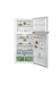983628 EB No Frost Buzdolabı - 3