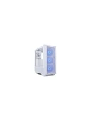 Lian Li Lancool III Beyaz RGB Mid-Tower E-ATX Kasa - 1