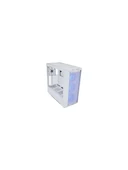 Lian Li Lancool III Beyaz RGB Mid-Tower E-ATX Kasa - 2