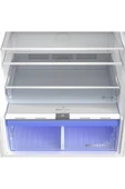 983628 EB No Frost Buzdolabı - 4