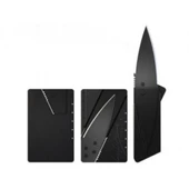 Kredi Kartı Seklinde Bıçak Cardsharp thumbnail 3