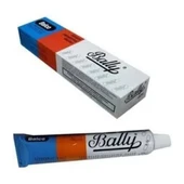 Bally Çok Amaçlı Yapıştırıcı 50gr - 1