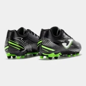 JOMA PRJS2501FG PROPULSION JR 2501 NEGRO FIRM GROUND KRAMPON - 4