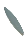 Bileme Taşı 9" 22cm - 1