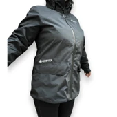 Lafuma JAIPUR GORETEX 3in1 Kadın Ceket LFV12341 0247 - 3