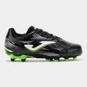 JOMA PRJS2501FG PROPULSION JR 2501 NEGRO FIRM GROUND KRAMPON - 1
