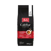 Melitta CafeBar Öğütülmüş Kahve 4x250gr Tadım Paketi - 4