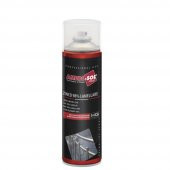 Ambro-Sol İnox Boya Hq 500 Ml - 1