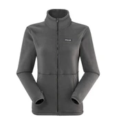 Lafuma JAIPUR GORETEX 3in1 İçi Çıkabilen Kadın Ceket LFV12341 0247 thumbnail 6