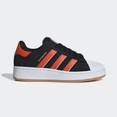 adidas Superstar Xlg IG1544 - 1