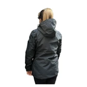 Lafuma JAIPUR GORETEX 3in1 Kadın Ceket LFV12341 0247 - 4