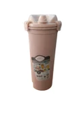 Goldex Sızdırmaz Yağlık 750ml - 1