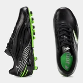 JOMA PRJS2501FG PROPULSION JR 2501 NEGRO FIRM GROUND KRAMPON - 3