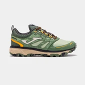 JOMA JSIMAS2523 SIMA JR 2523 VERDE YEŞİL SPOR AYAKKABI - 1