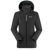 Lafuma JAIPUR GORETEX 3in1 İçi Çıkabilen Kadın Ceket LFV12341 0247 thumbnail 1