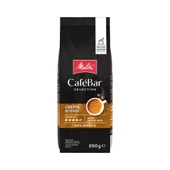 Melitta CafeBar Öğütülmüş Kahve 4x250gr Tadım Paketi - 5